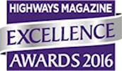 Shortlist revealed for 2016 Excellence Awards