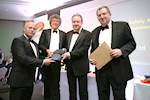 RSTA award winners announced