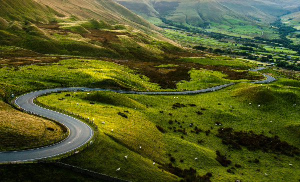 ADEPT sees progress on the long road to a sector deal