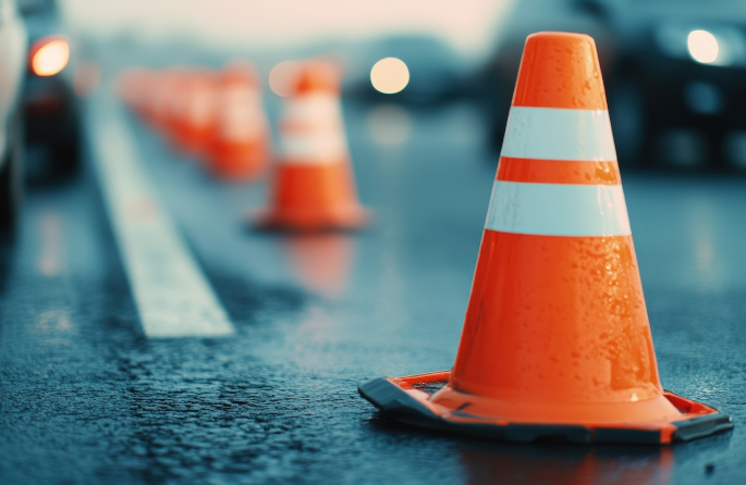 Road safety leaders release 'consensus statement' on national strategy