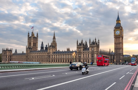 National Pothole Day 2020: Allies to take battle to Westminster