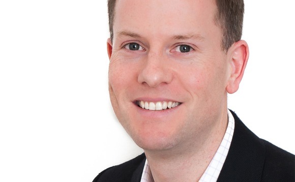 In Profile: Alcuin Capital 