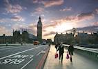 Yotta to work with FM Conway in Westminster