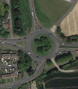 Council delays works ahead of  £15m dualling scheme