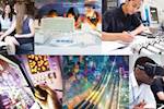 Matchtech to recruit for A14 improvement scheme