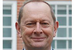 Transport Focus: Helping road users shape the journey ahead