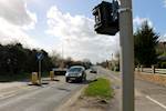 Applied Traffic launches new monitoring system at Intertraffic