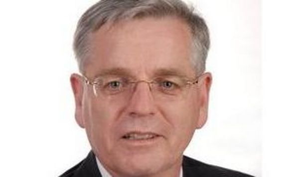 Jefferies appoints Victor von Mengersen