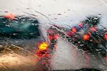 Flood-damaged roads to be fixed by Surrey County Council