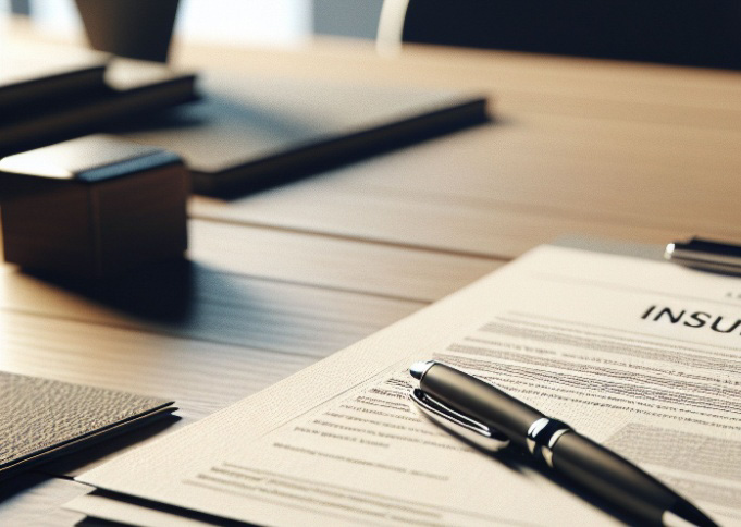 Sector's insurance mutual to be struck off