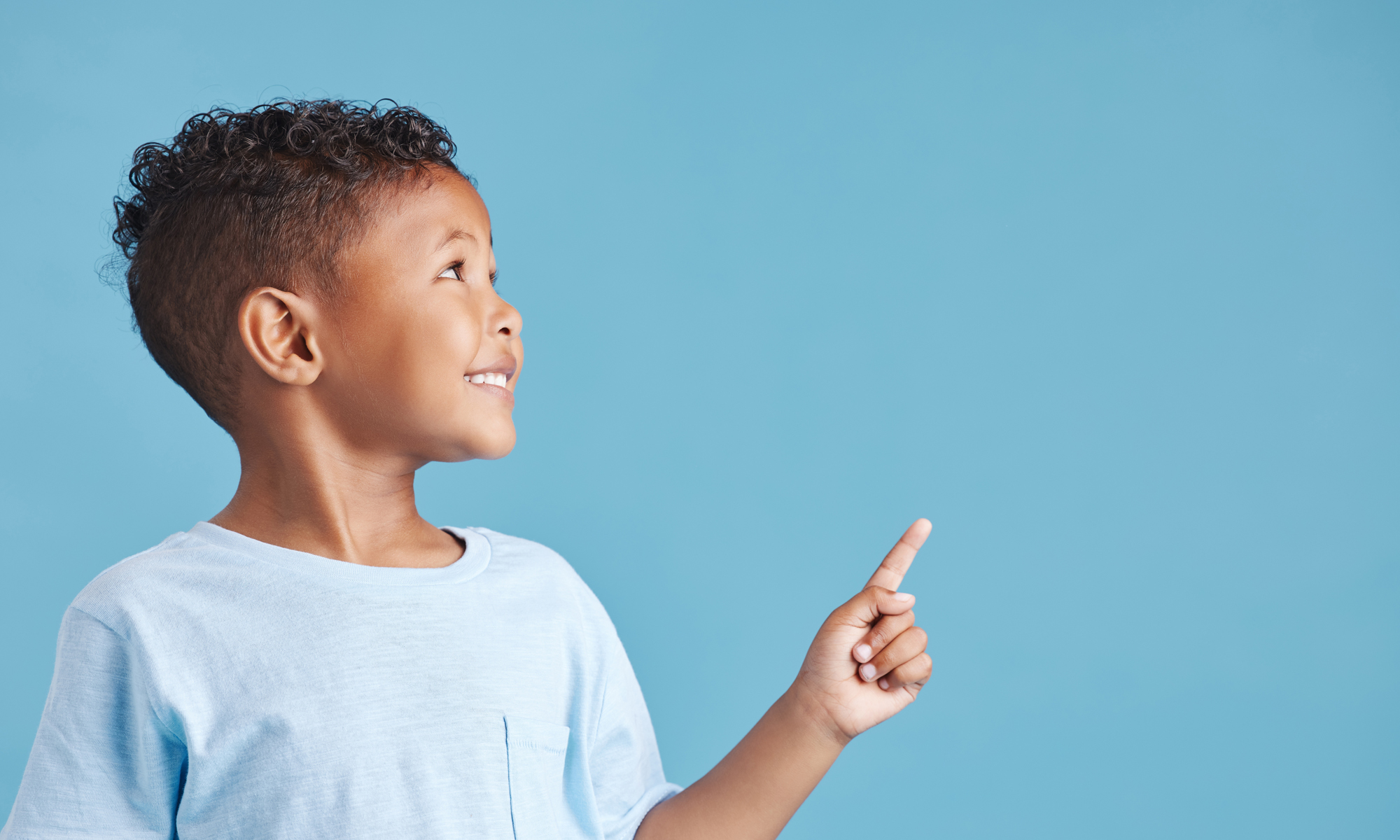 Where every person can belong