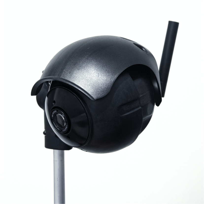 FLIR launches thermal V2X sensor