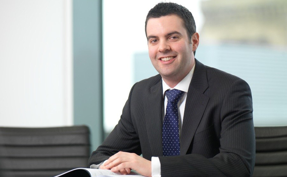 Altium promotes two 