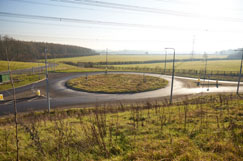 Midlands Highway Alliance Plus names suppliers on £960m framework