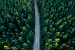 Live Labs 2 'decarbonising local roads' open to applications