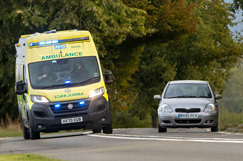 Exclusive: Secret talks over secret safety plan 