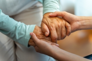 Care reform will take a decade to be delivered