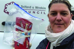 Highways Heroes: Delivering peace of mind