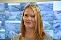 King's Birthday Honours recognise transport leaders