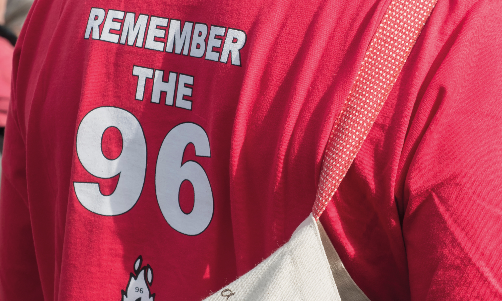 A Hillsborough law: will a duty of candour work?