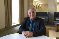Comment: Building habits from positive changes