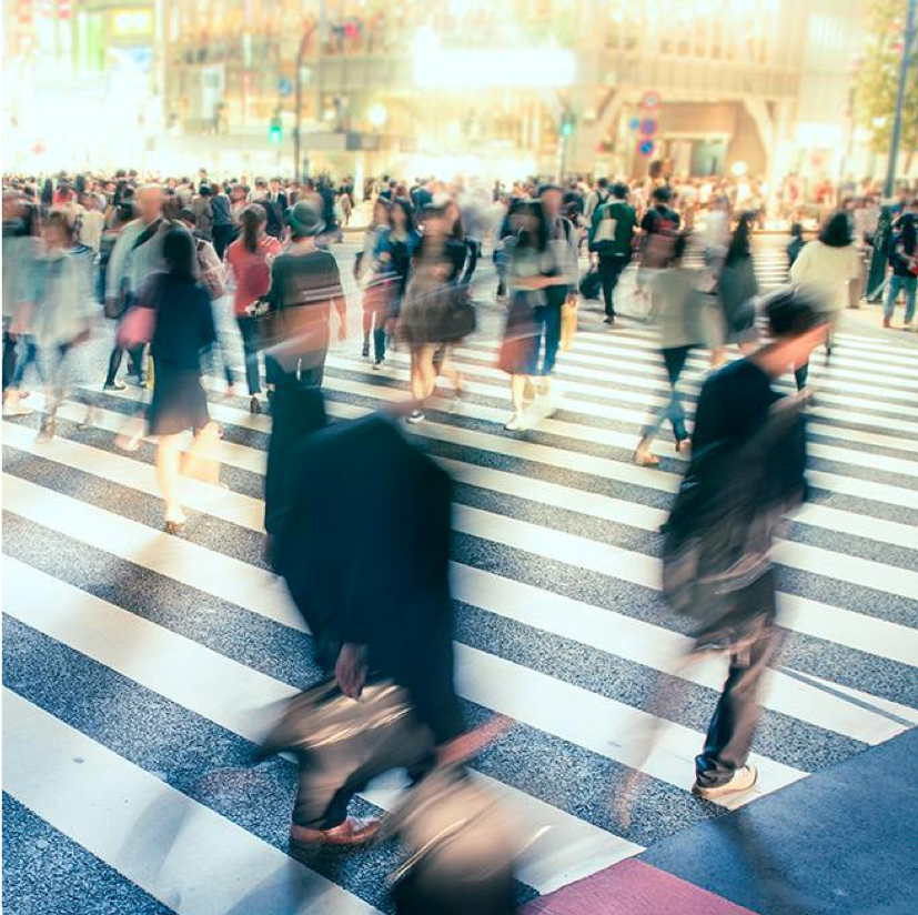 Iteris And Cisco partnering on smart city solutions