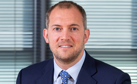 LDC bolsters Bristol team with new investment director
