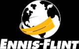Ennis and Flint join forces
