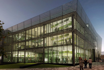 Total innovations in bitumen technology 