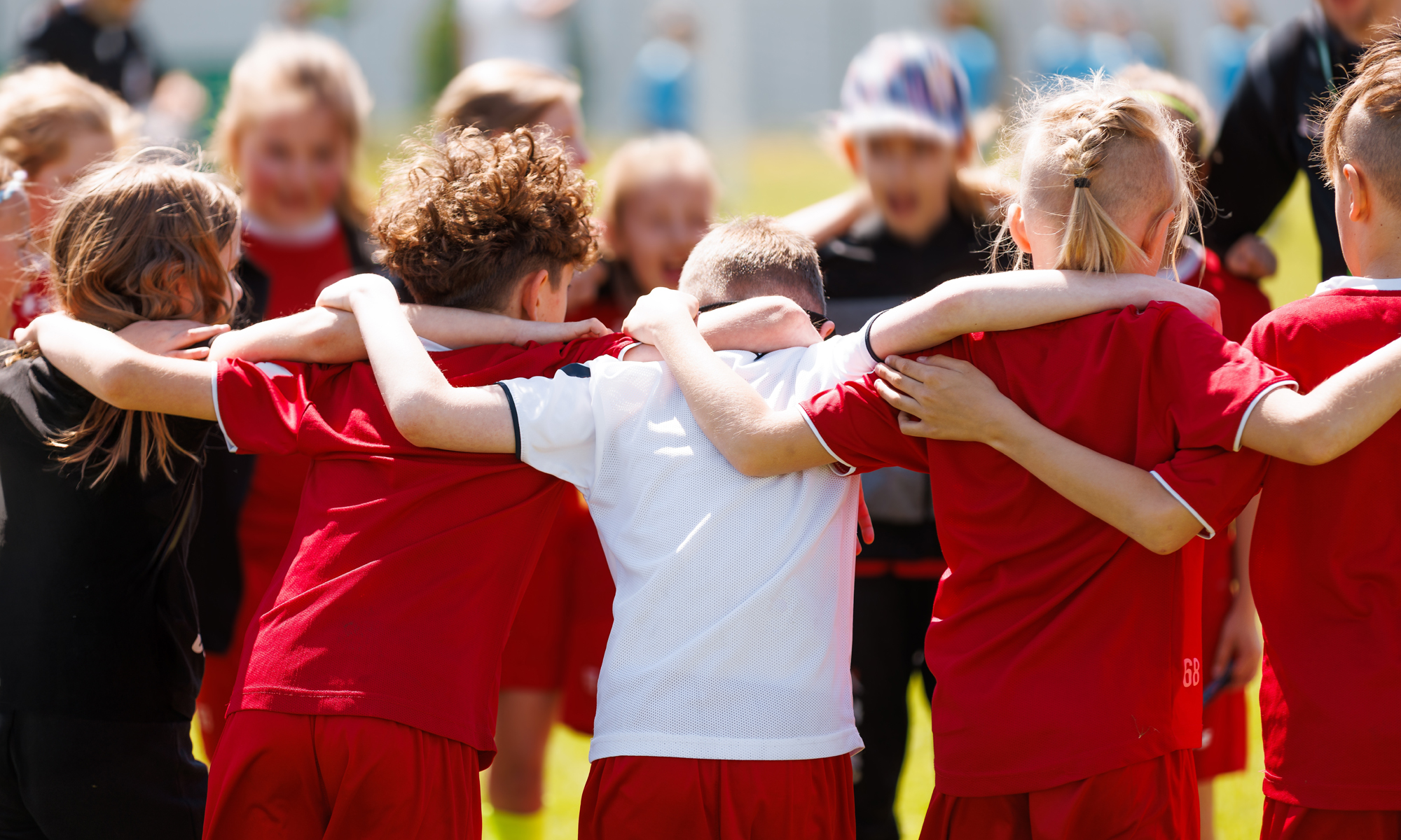 Making the right choice for the next generation
