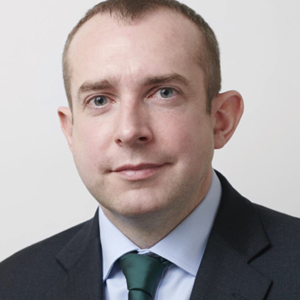 Trust chief calls for more support to boost pay for women