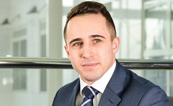 BGF boosts northern team with two hires