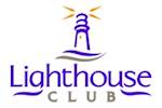 Lighthouse Club to host Christmas lunch event 