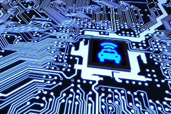 The transformation is afoot: How the DfT is helping roads go digital