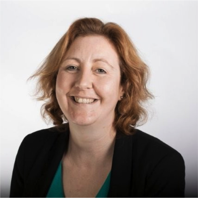 TfL appoints commercial consulting director