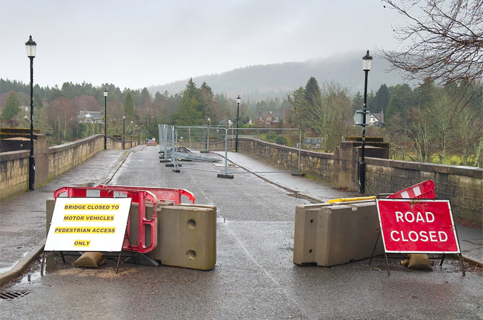 ADEPT Voices: Developing the Structures Fund for the sector