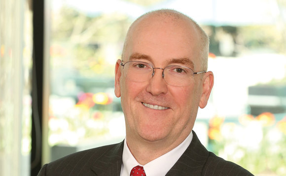 HgCapital appoints Maddison in new head of portfolio talent role