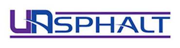United Asphalt recognised as a growing SME