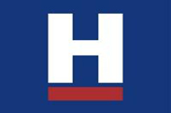 All Roads Lead: Episode 4 Budget Special