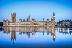 Autumn Statement goes to 'Devo 4' 
