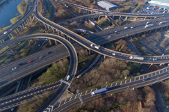 Exclusive: Highways England considers new 'national certification scheme'
