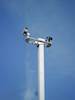 Crown wins M5 contract