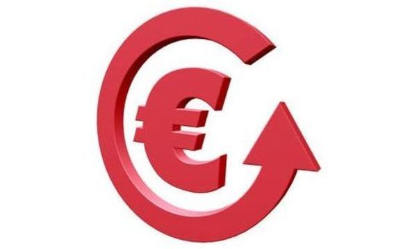 Debt markets go full circle