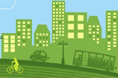 Live Labs 2: Seven bids win £30m decarbonisation cash