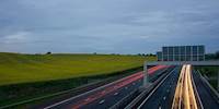 Firms open to idea of road charging
