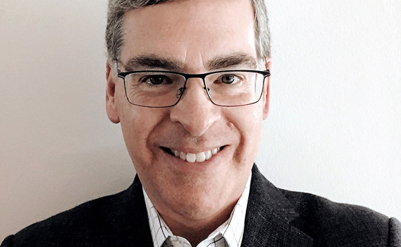 Tikehau appoints Cirenza as London office head