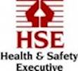 Motorcyclist paralysed after collision with misplaced traffic signs