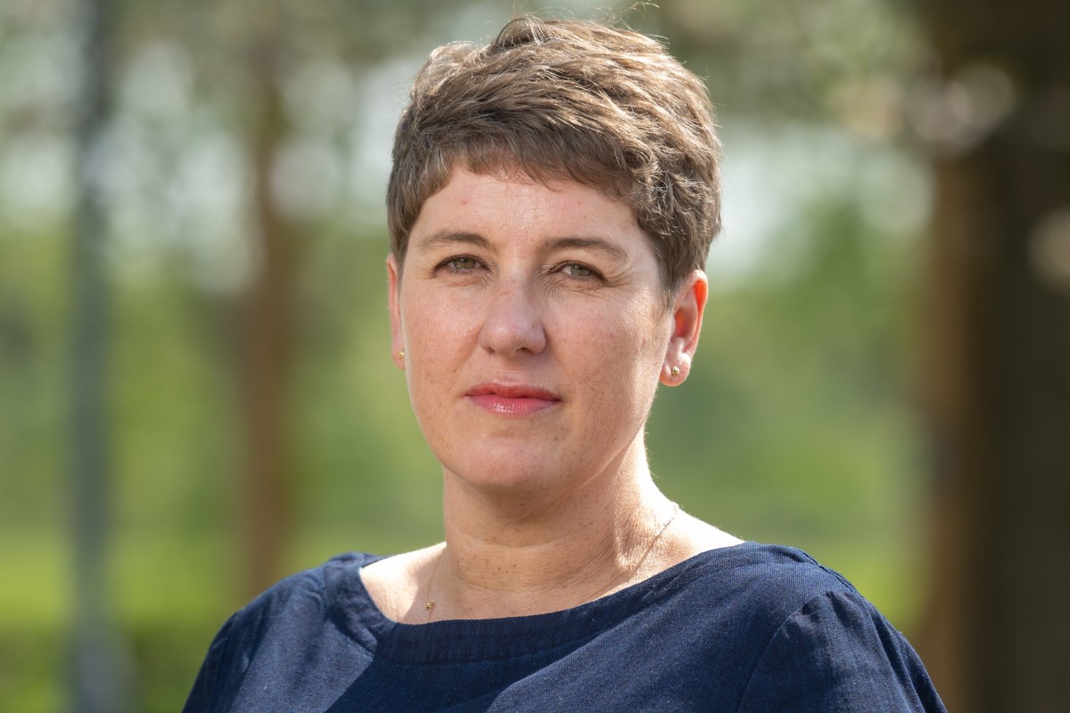 EXCLUSIVE: ICB restructuring having 'big impact' on local areas