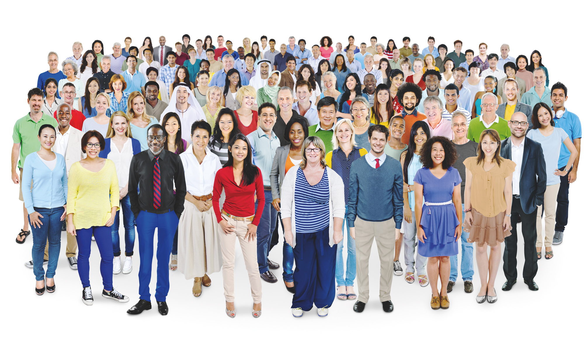Citizen engagement: a new paradigm for local government
