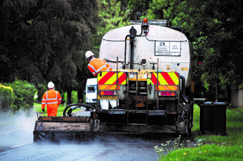 Kier wins £40m deal in Surrey